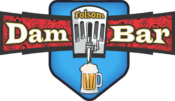 Folsom Dam Bar